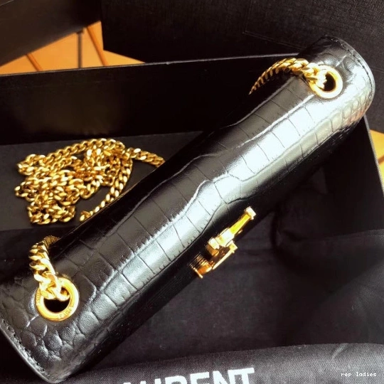 Rep ladies REP KATE SMALL YSL 0811